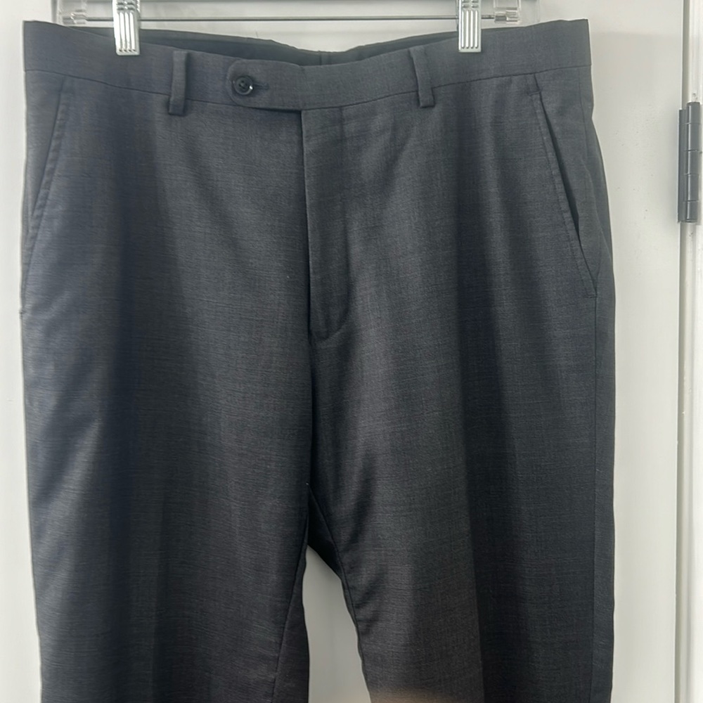 John Varatos pants